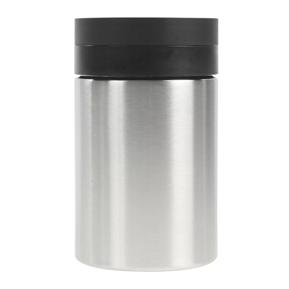 Recipiente de leite para máquina de café expresso totalmente automática integrada Neff 11005967