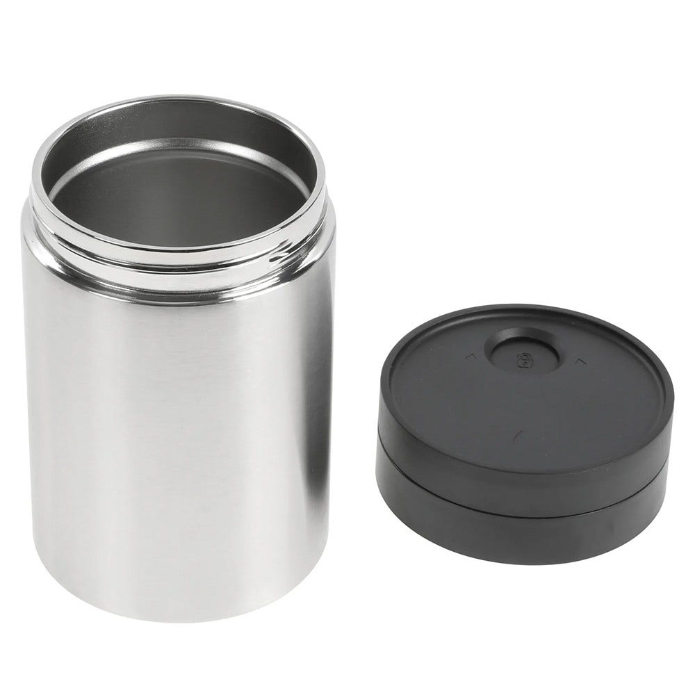 Recipiente de leite para máquina de café expresso totalmente automática integrada Neff 11005967