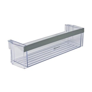 Suporte de garrafas para frigorífico Neff 11007906