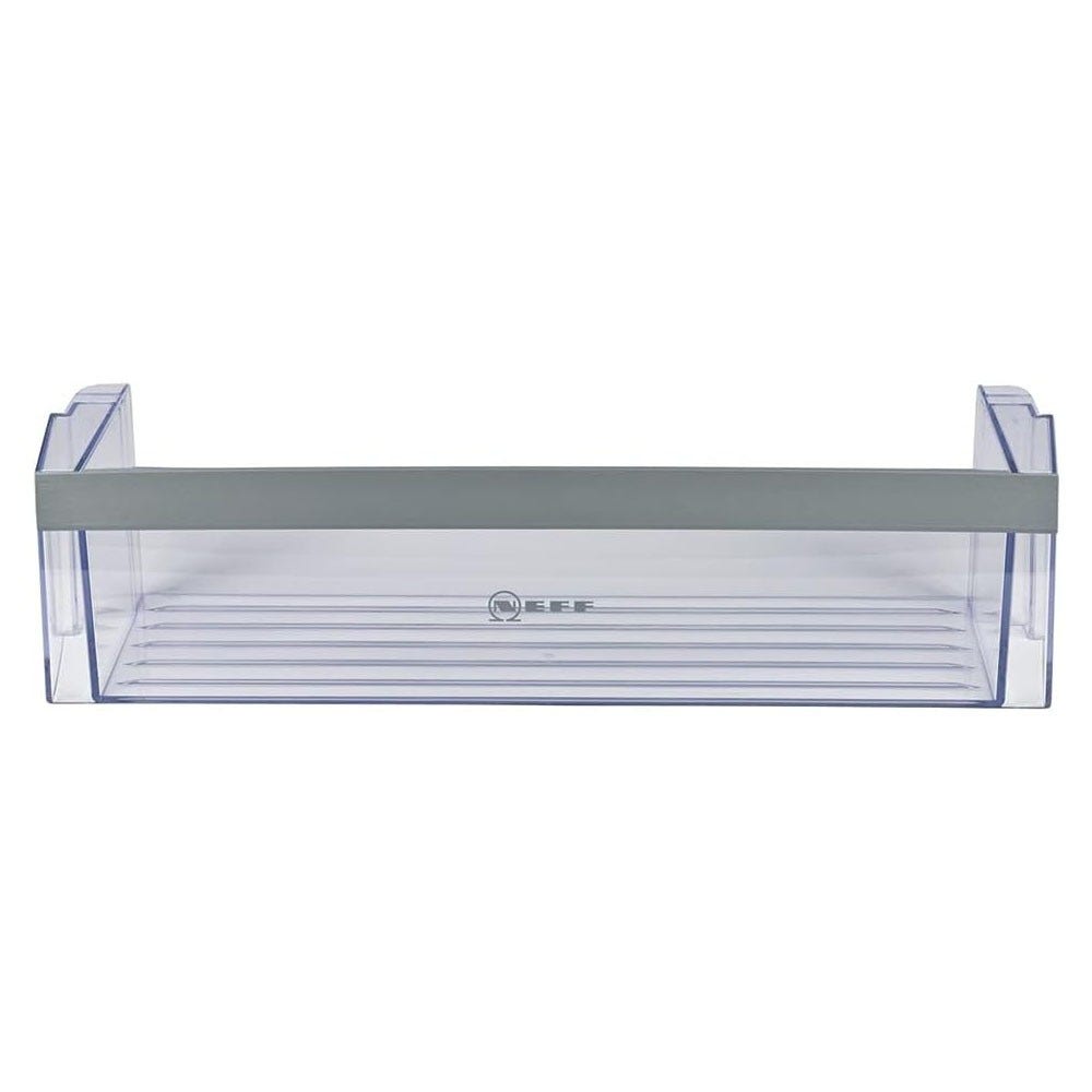 Suporte de garrafas para frigorífico Neff 11007906