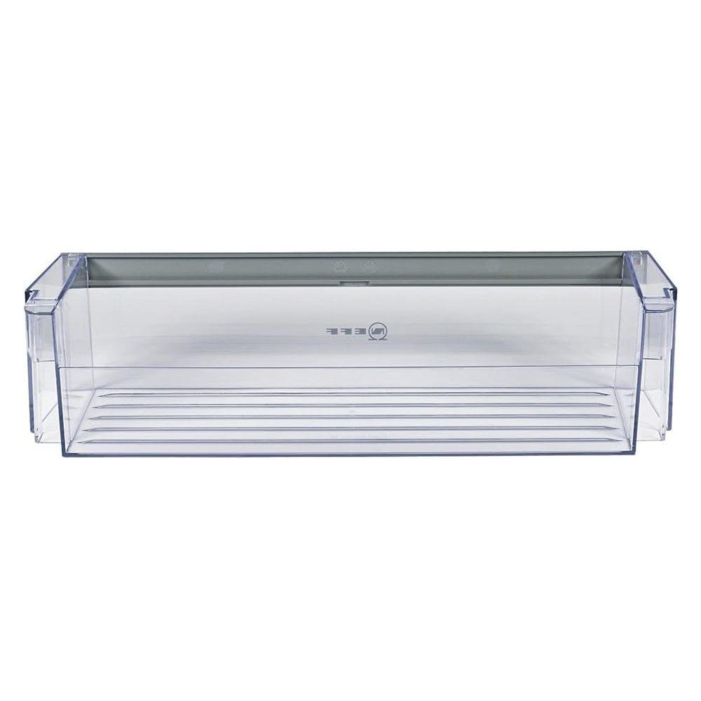 Suporte de garrafas para frigorífico Neff 11007906