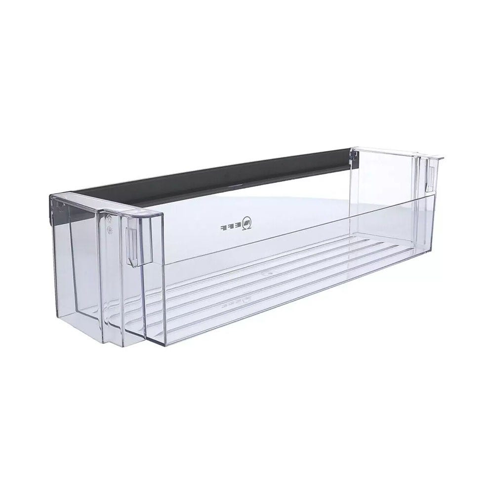 Suporte de garrafas para frigorífico Neff 11007906