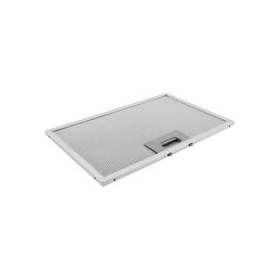 Filtro metálico Bosch 200x320 mm 11010164