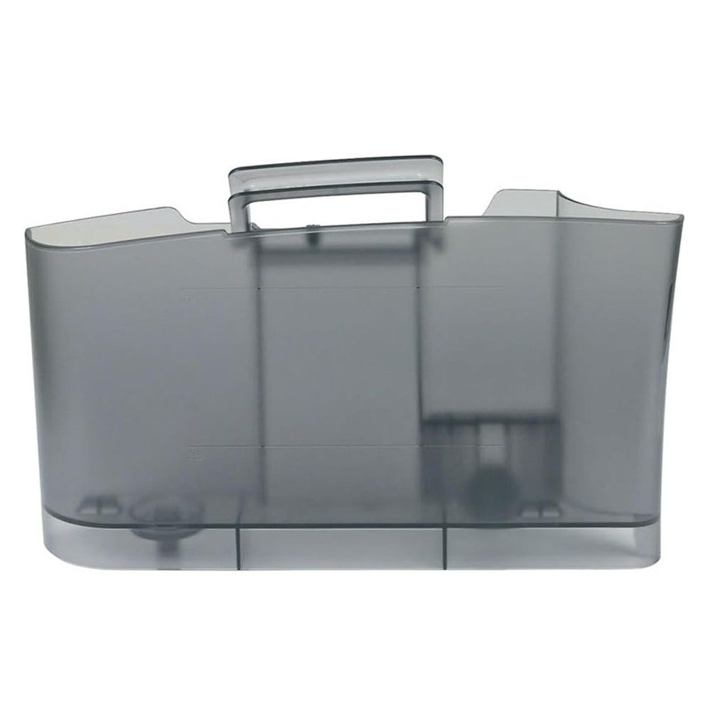 Bosch/Siemens Reservatório de Água Máquina de Café 11010303