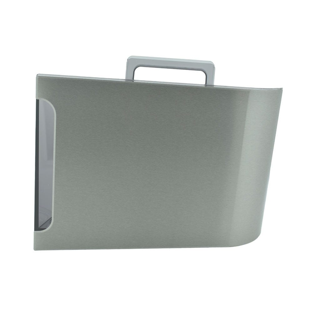 Kit de limpeza e manutenção anual para máquina de café Bosch reservatório de água + filtro de água + anti calcário + limpeza