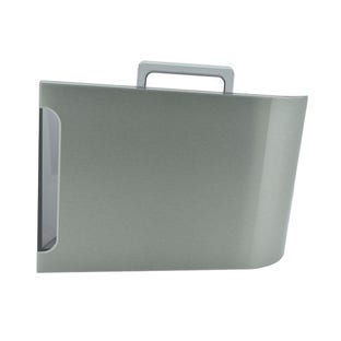 Bosch/Siemens Reservatório de Água Máquina de Café 11010423