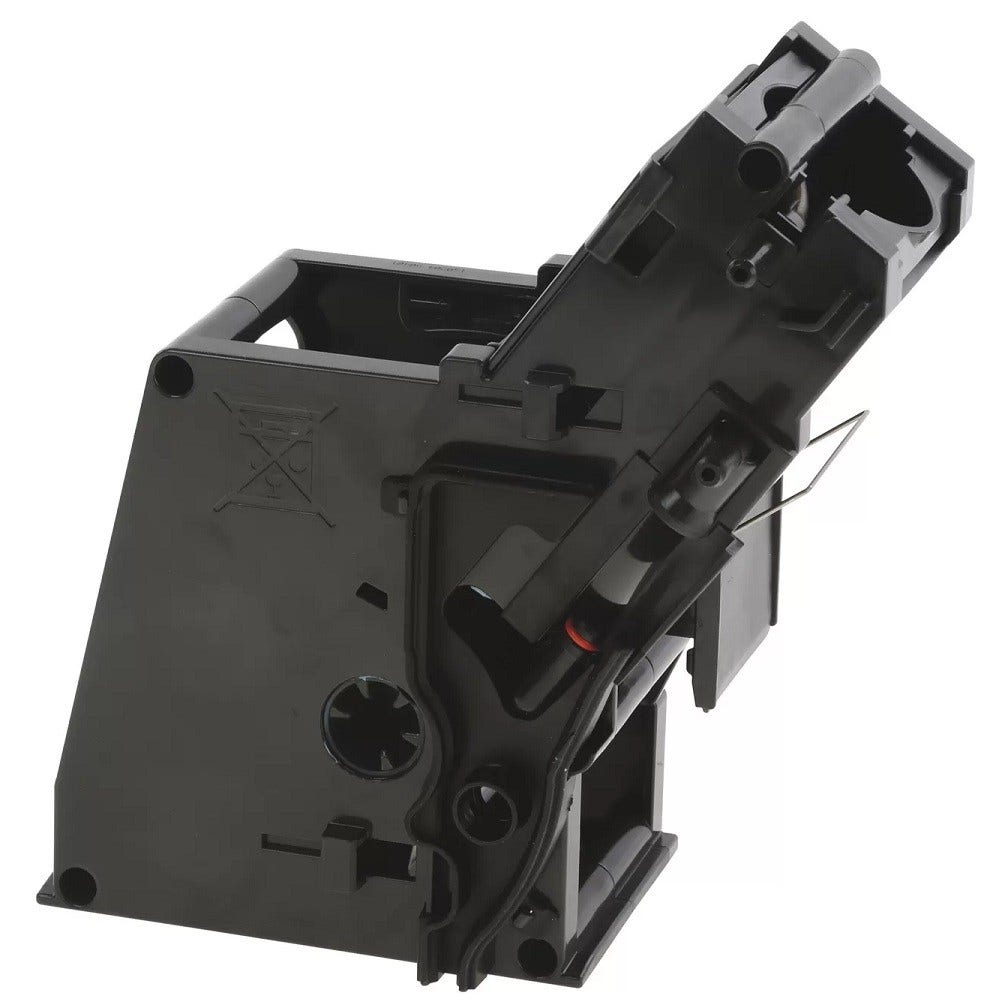 Unidade de preparação Siemens para máquina de café EQ5 / EQ6 / EQ7 / EQ8