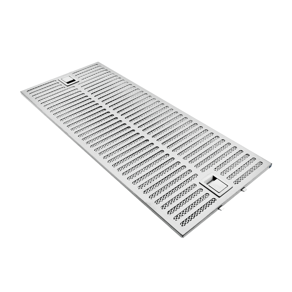 Filtro metálico Gaggenau 480x200mm 11014697