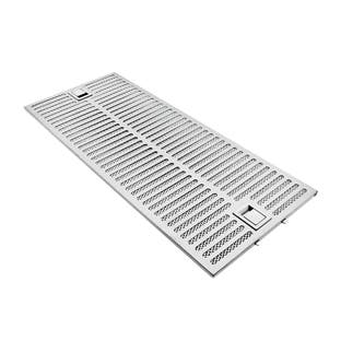 Filtro metálico Gaggenau 480x200mm 11014697