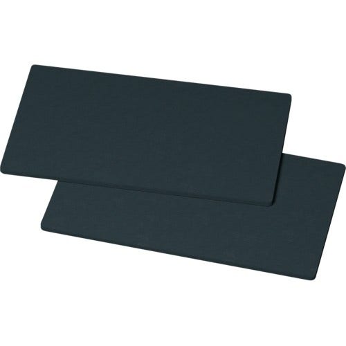 Filtro de carvão ativo Bosch 11015122 / DSZ500P (2X)
