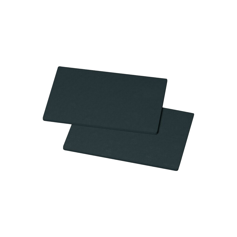 Filtro de carvão ativo longa duração Siemens 11015163 / LZ57P20 (2X)