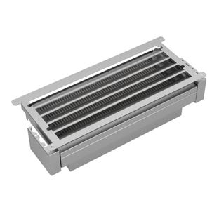 Módulo de recirculação CleanAir Neff 11016543 / Z54TR60X3