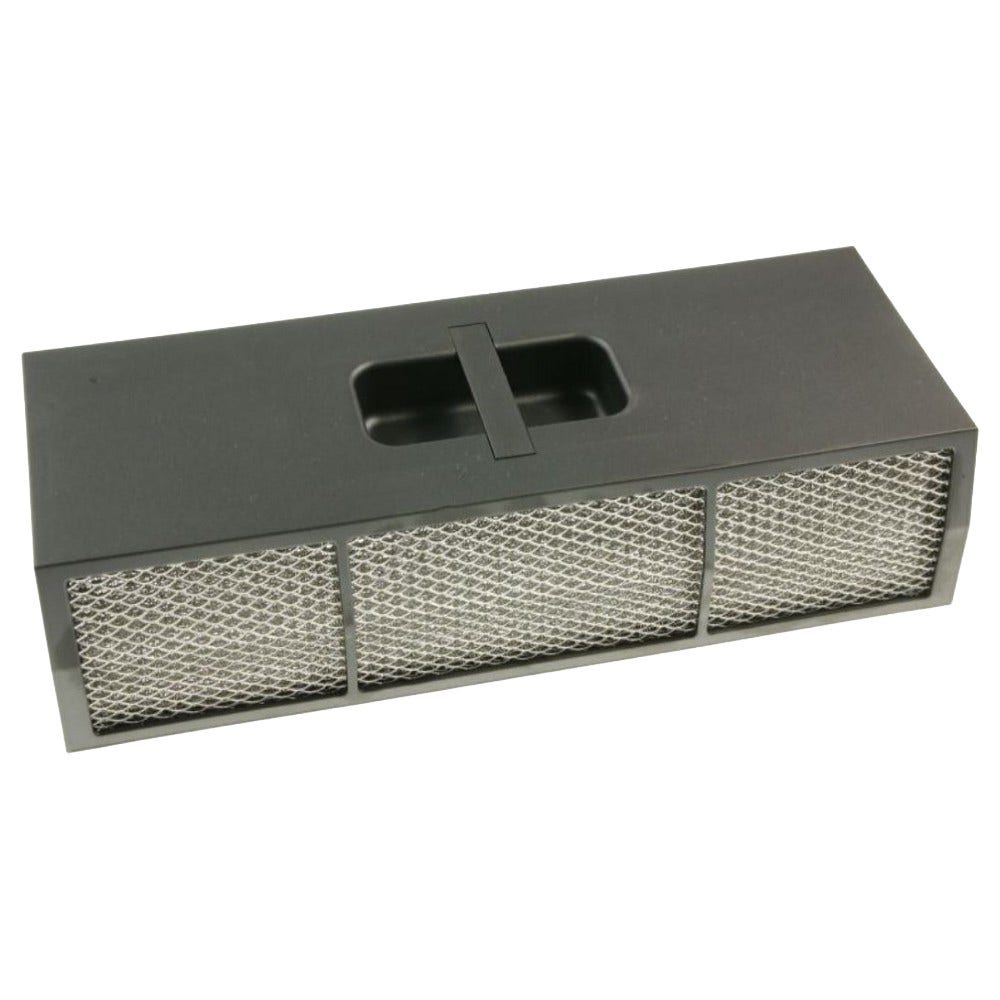 Filtro metálico Gaggenau 320x133 mm 11018590