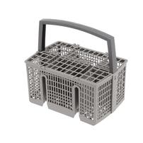 Cesto de Talheres Bosch / Siemens 11018806