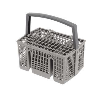 Cesto de talheres Bosch / Siemens 11018806
