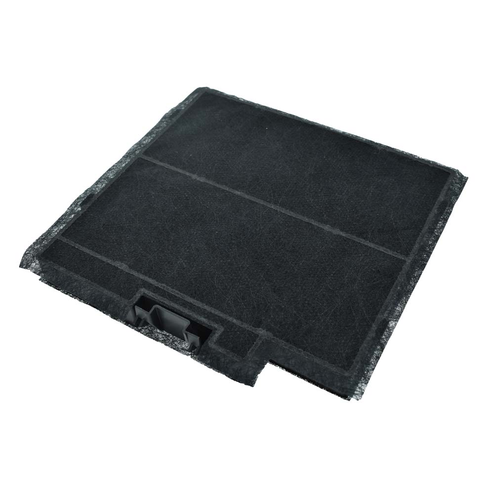 Filtro de carvão Siemens 11022296 / LZ10DXA00