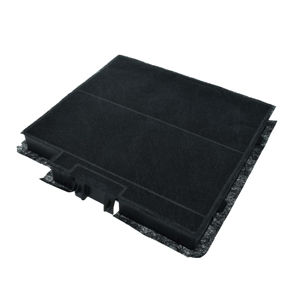 Filtro de carvão ativo Bosch 11022296 / DWZ0DX0A0