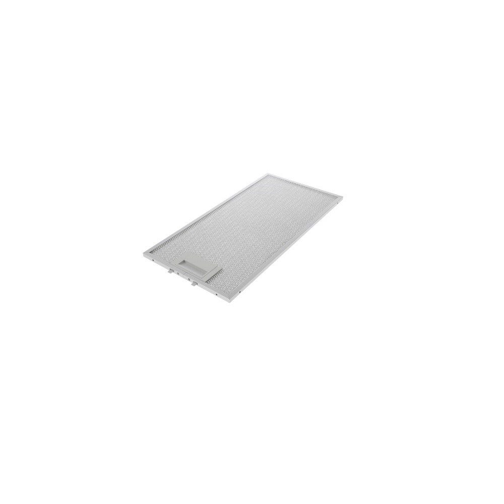 Filtro metálico Neff 382x192x8 mm 11022472