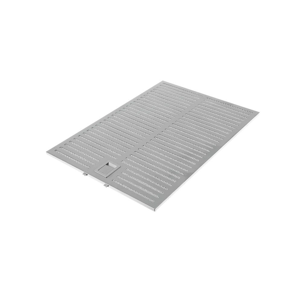 Filtro metálico Neff 379x265x8mm 11022932