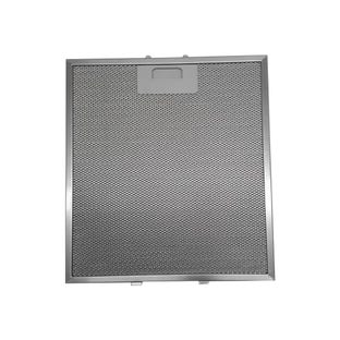 Filtro metálico Constructa 305x275x8mm 11023046