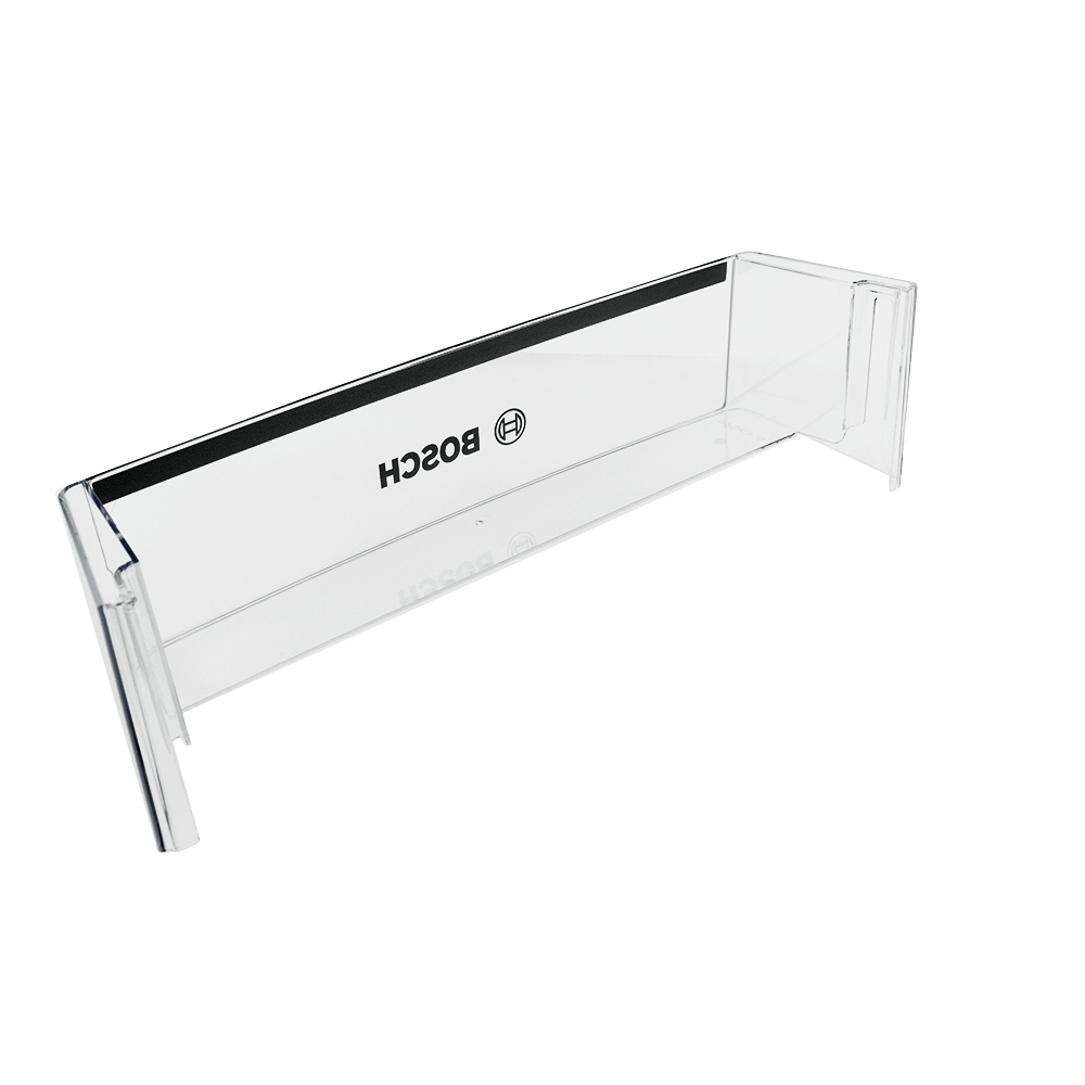 Porta-garrafas de frigorífico Viva 460x121mm / 11025160