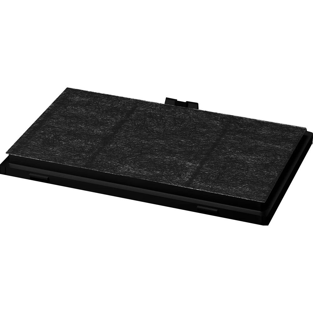 Kit de recirculação Constructa 17002002 / CZ5145X5