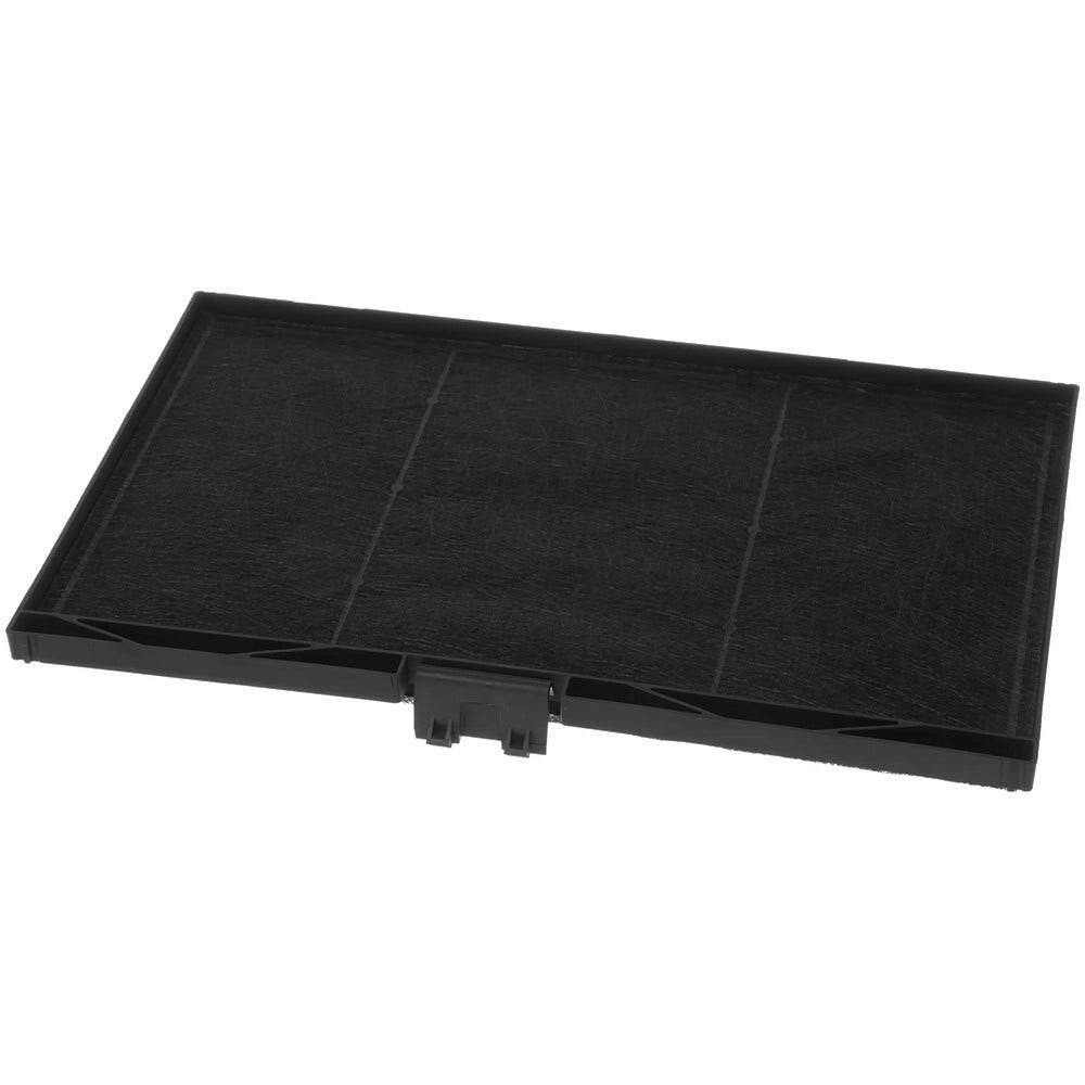 Kit de recirculação Constructa 17002002 / CZ5145X5