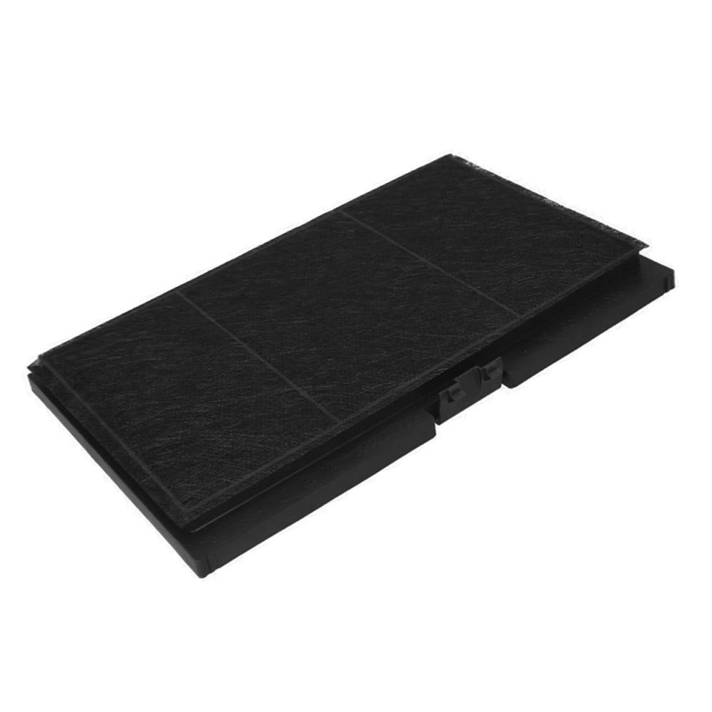 Filtro de carvão ativo Bosch 11025805 / DSZ4551