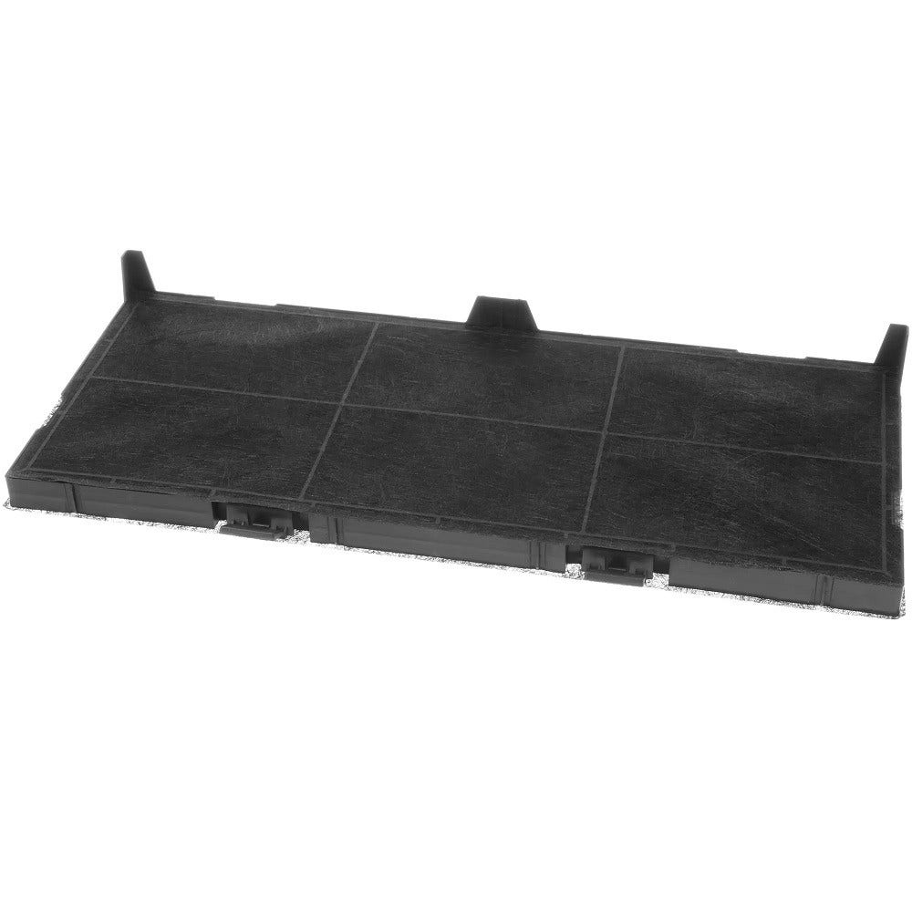 Filtro de carvão ativo Siemens 11025806 / LZ45610