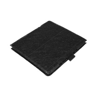 Filtro de carbono Blaupunkt 11026769