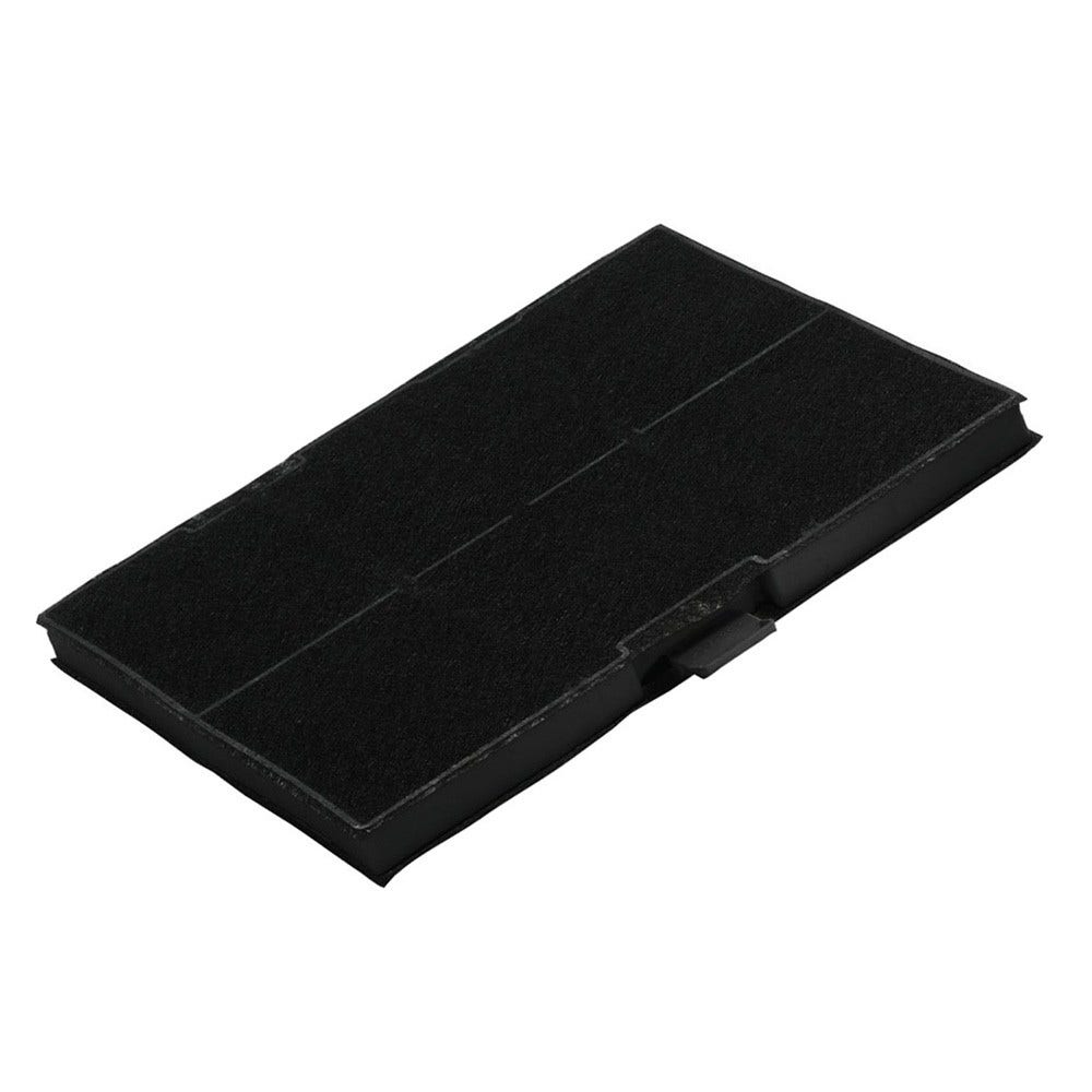 Filtro de carvão ativo Siemens 11026771 / LZ53451