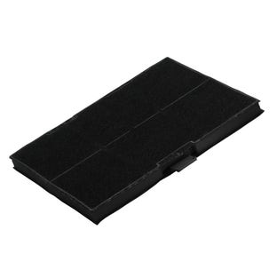 Filtro de carvão ativo Viva 11026771