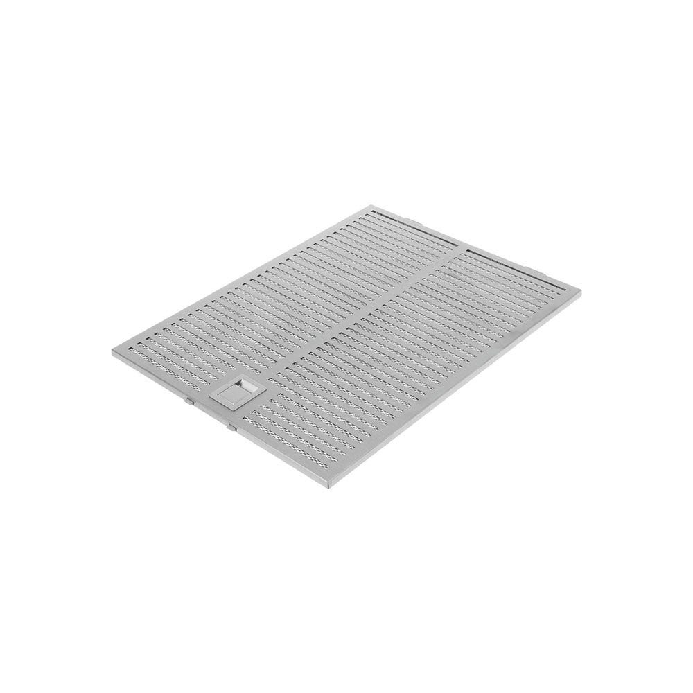 Filtro metálico Gaggenau 359x266mm 11027957