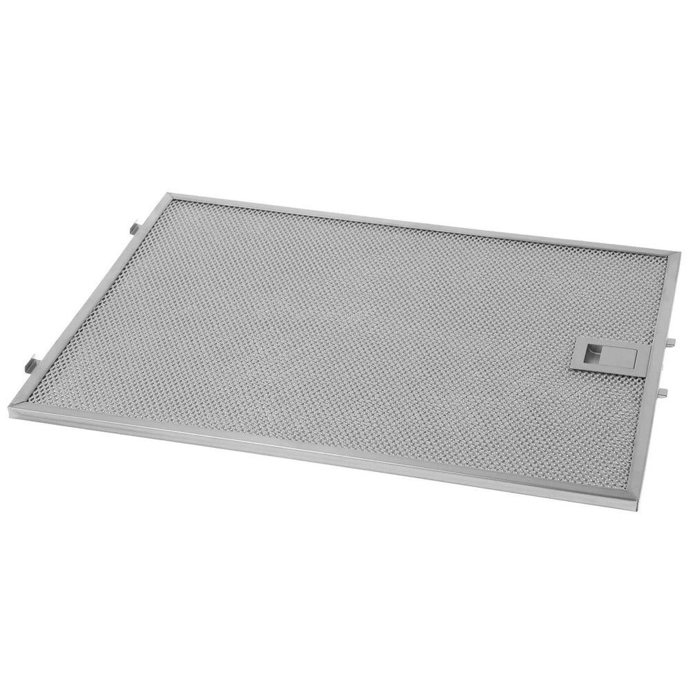 Filtro metálico Neff 354x255mm 11029318