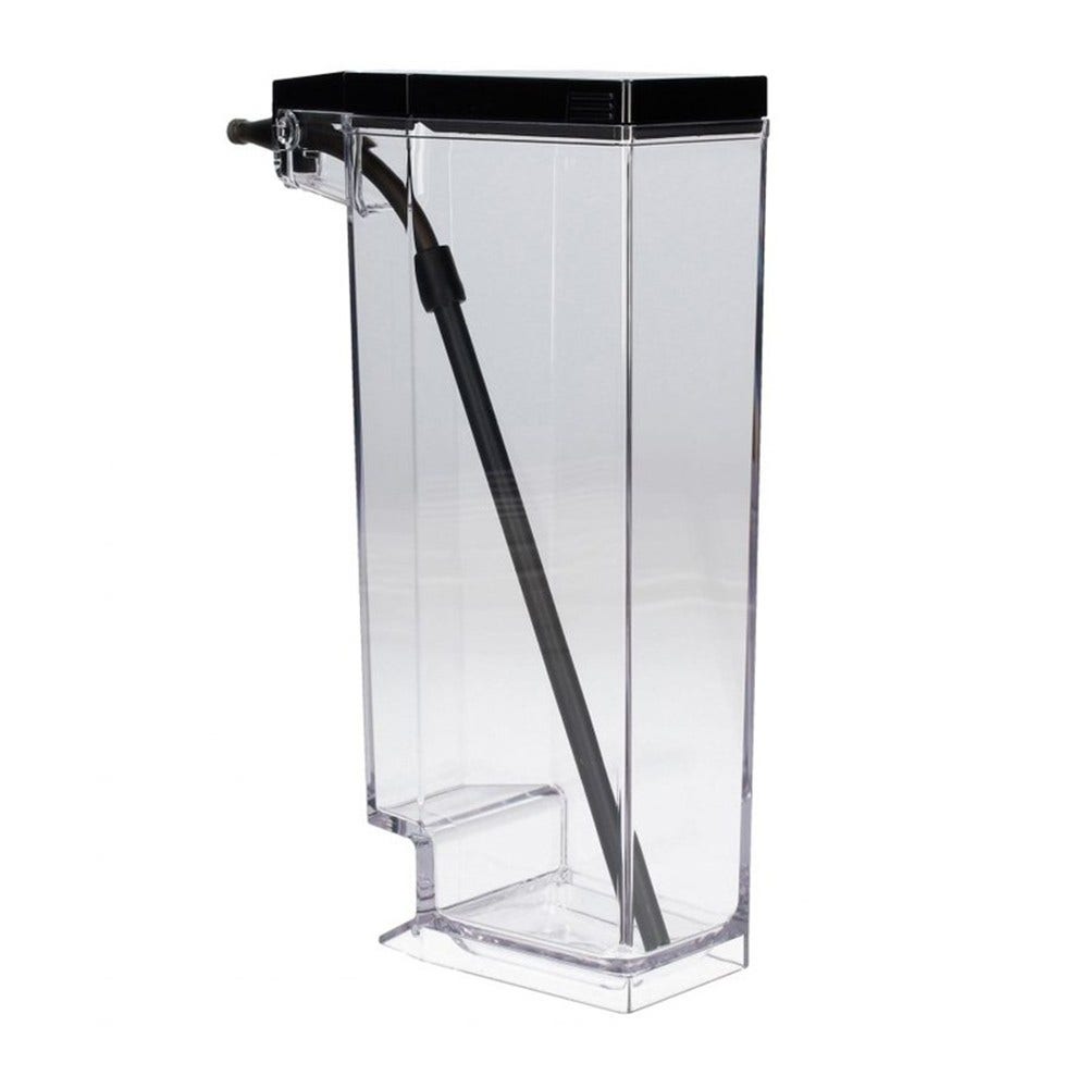 Siemens Depósito de Leite Máquina de Café EQ.500