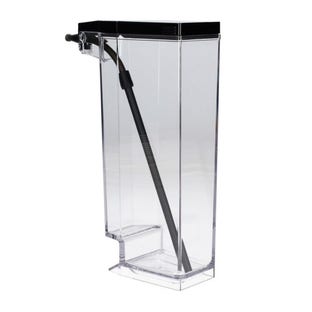 Depósito de leite Bosch para máquinas de café EQ.500