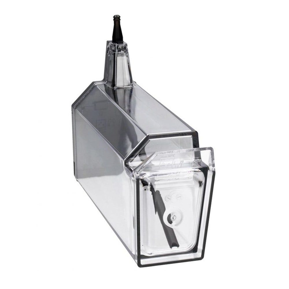 Depósito de leite para máquina de café Siemens EQ.500