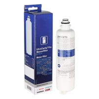 Filtro de água para frigorífico original Bosch UltraClarityPro 11032518 / KSZ50UCP