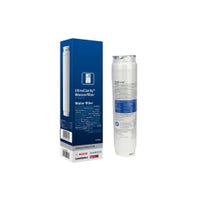 Filtro de água para frigorífico Neff UltraClarity 11034151 / 11028820