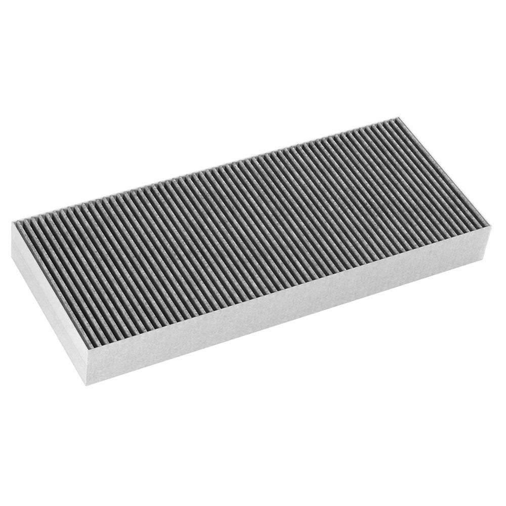 Filtro de carvão ativo CleanAir Plus Gaggenau 11018621 / 11034172 / AA210110