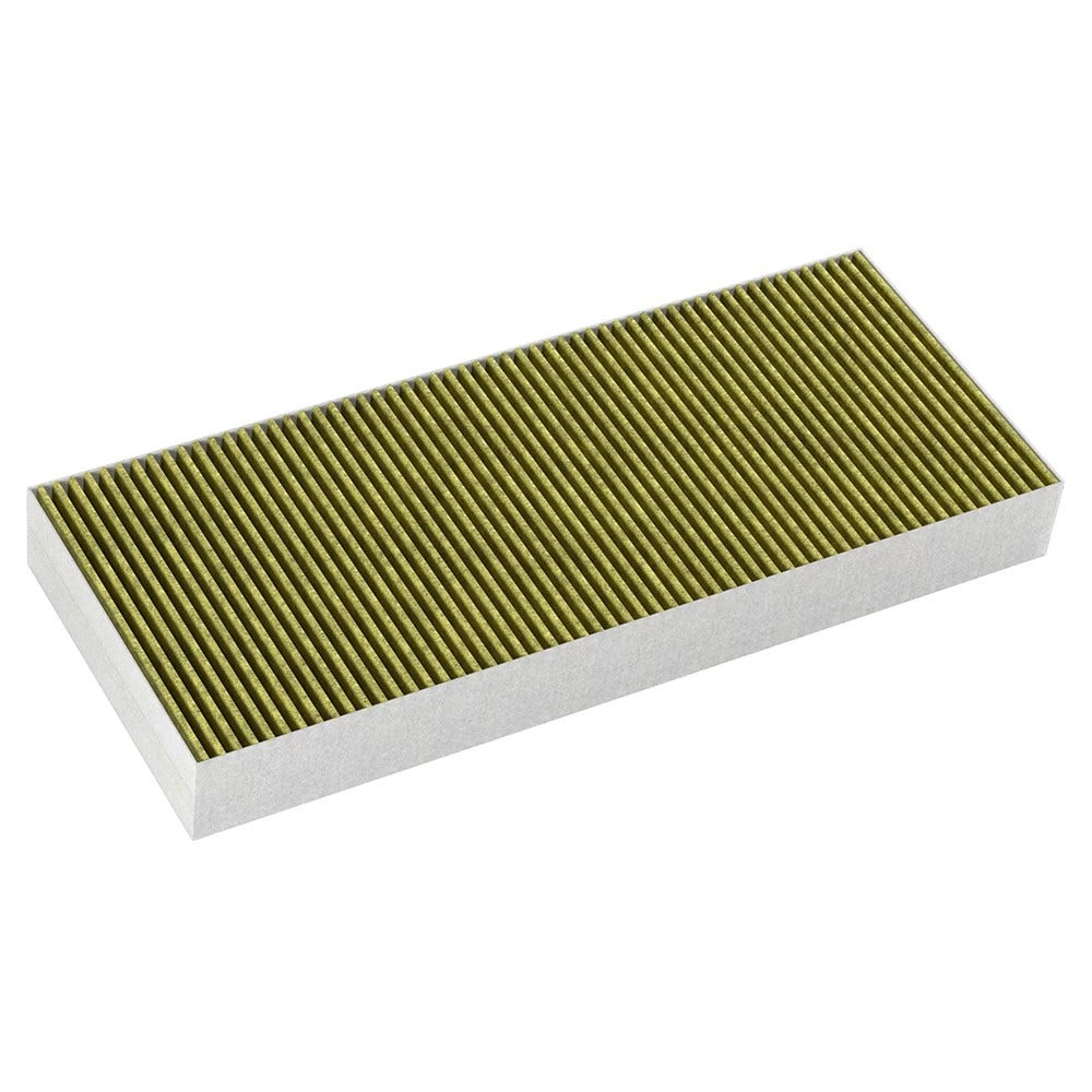 Filtro de carvão ativo Neff CleanAir Plus 11018621 / Z54TR00X0 / 11034172