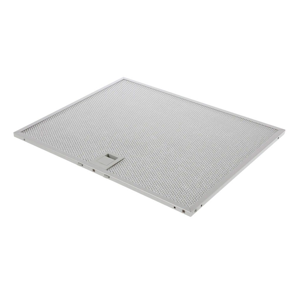 Filtro metálico Bosch 279x345mm 11034994