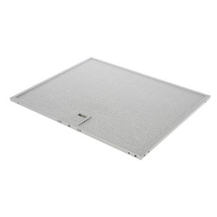 Filtro metálico Bosch 279x345mm 11034994