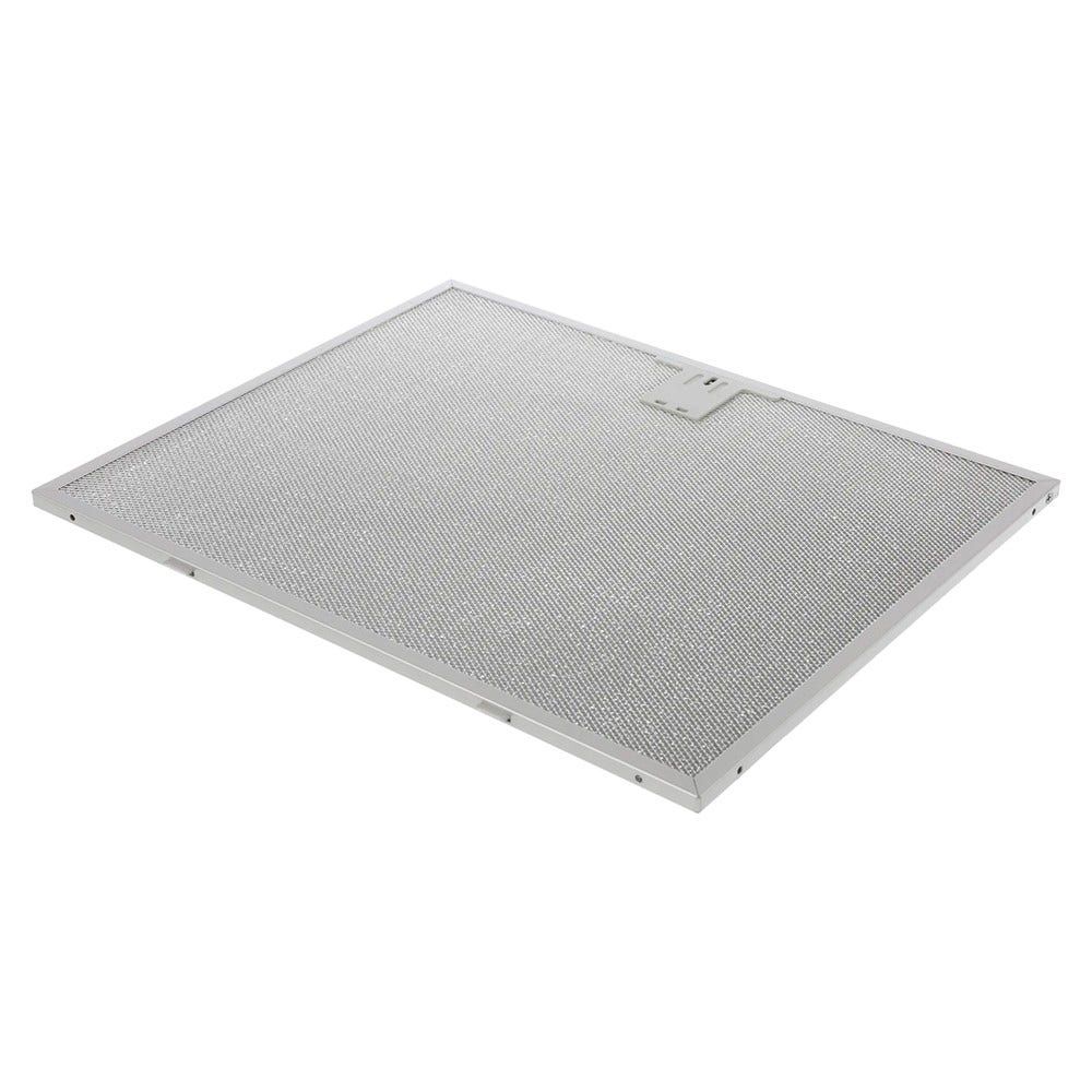 Filtro metálico Balay 279x345mm 11034994