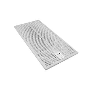 Filtro metálico Neff 380x192mm 11040094