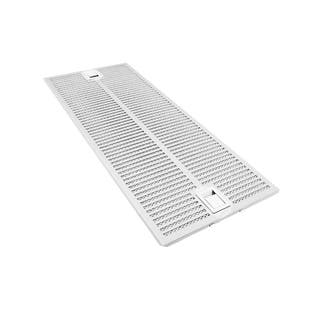 Filtro metálico 481x203mm Balay 3BT267MX/02