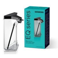 Depósito de leite para máquina de café Siemens EQ700 Integral / EQ900 / EQ.9