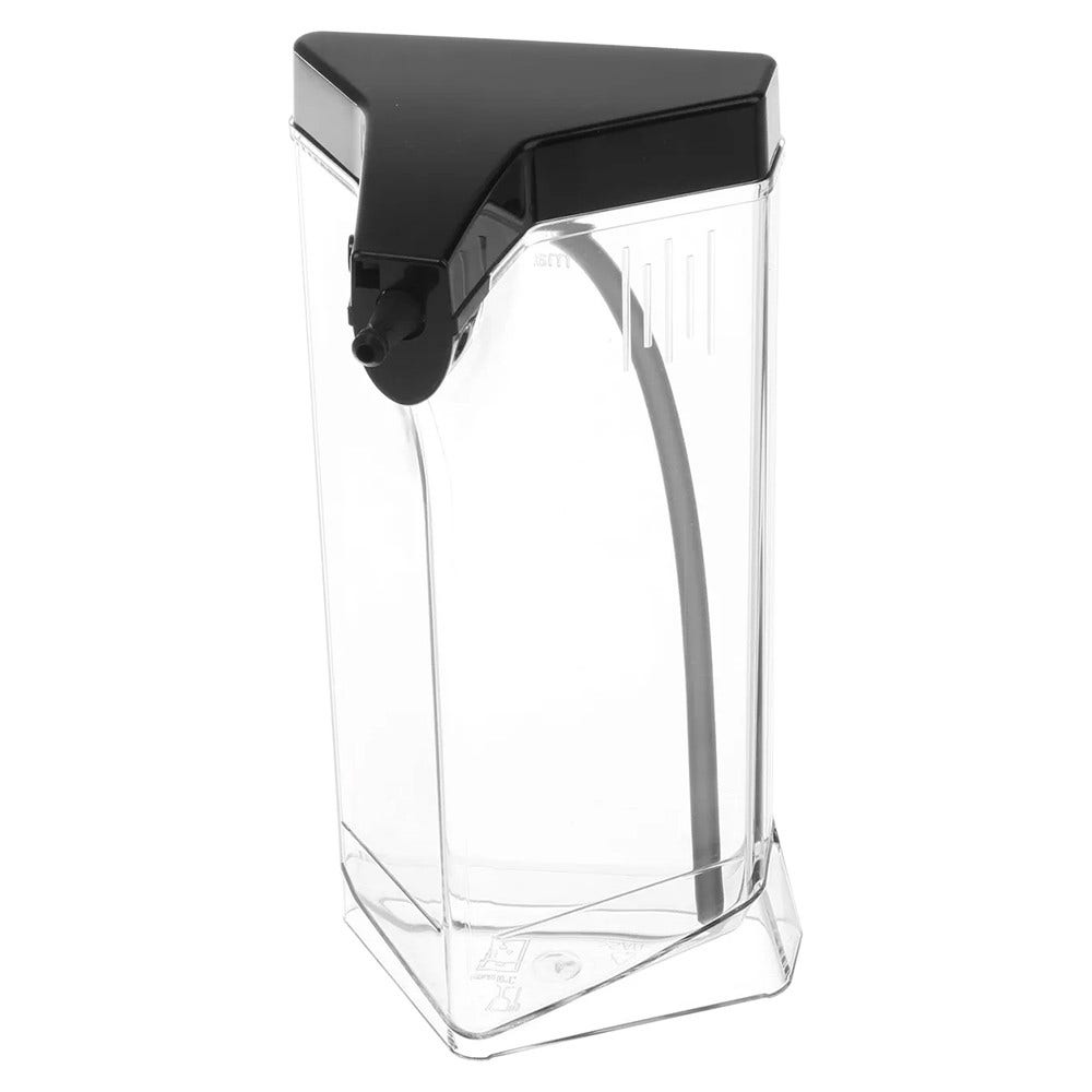 Depósito de leite para máquina de café Siemens EQ700 Integral / EQ900 / EQ.9
