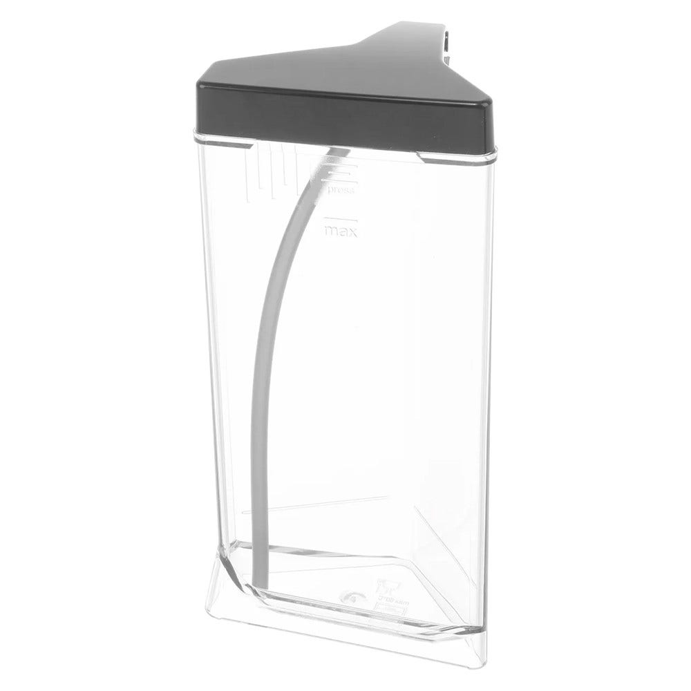 Depósito de leite para máquina de café Siemens EQ700 Integral / EQ900 / EQ.9