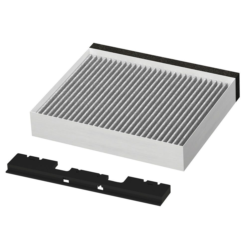 Filtro de carvão ativo CleanAir Neff 11049701 / Z5101X1